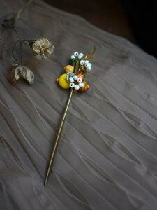 fB[X wAANZT[  ؂̉ Z~bN ґg wAs Cg g `Ci ؕ ANZT[ 