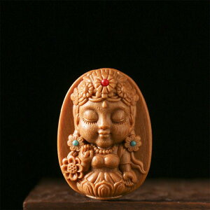 ANZT[ h 킢 ^ ۛ ^[RCY   6 }g v[g h J[h y_g fB[X