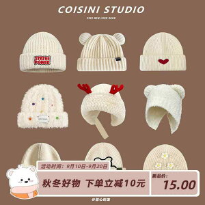 Xq x[W a 킢 N} E[Xq fB[X ~ g  hJ jbgX