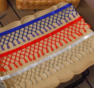 n z 55cm  Obh r[Y [X ߗi ޗ [X  diy ANZT[ 3 Vv    킢