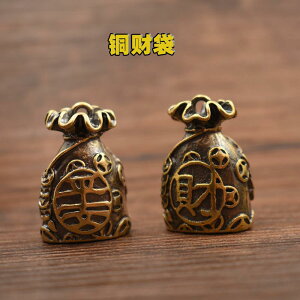 y_g  ANZT[ g  L[z_[    Z obO }l[ obO  L[z_[  y_g