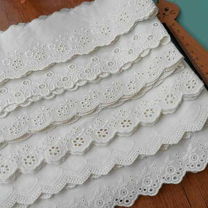 [X ANZT[ f DIY | D ߑ ޗ wAANZ  xr[ LbY m f fR[V hJ