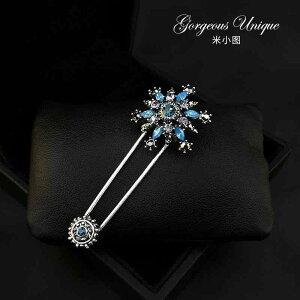 fB[X ANZT[ I V[ {^ 傫 s R[g  RT[W g i