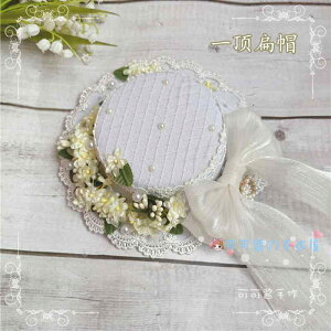 EFfBO  O[u 킢 ύX \ [^S[WX tbg nbg GKg g [^ Be[W nbg  [X {