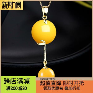 S925 Vo[y_ggbv̂ ΂ DIY GKg g ANZT[ diy