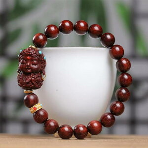  ANZT[ uXbg r  i Vv g g `Ci ig 