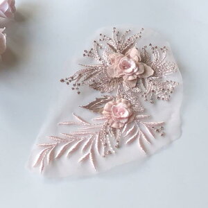 AbvP pb`   hJ z bV [X  ߑ  obO  hX ANZT[ D