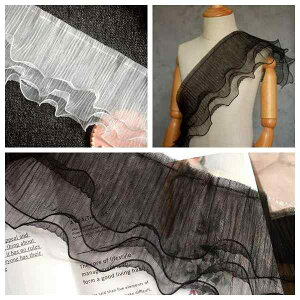 [X ANZT[ f DIY | D ߑ ޗ wAANZ  m fR[V bV n ӂӂ hX t eBA[h 50cm