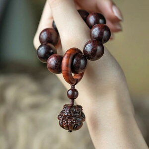  ANZT[ i [YEbh \tg nhcCXg  Y fB[X 12x ؒ uXbg Mtg