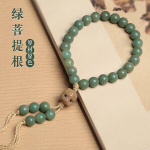 CeA XL  Eh r[Y 蒤  Ő    r[YuXbg Cu  t@bV fB[X i