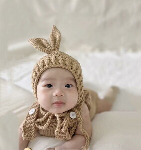 Ԃ xr[ tHg t@bV  ʐ^Be  g X^WI ߑ 킢  100 LO ʂ Xq