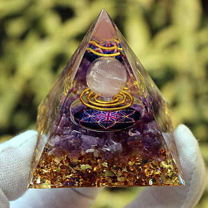 s~h u i CeA AWXg  ƒ Ƌ  G|LV fXNgbv rO[ Mtg