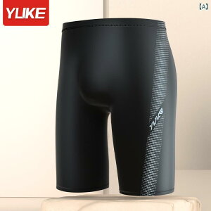 Y t@bV   pc XpfbNX XC~O Lbv S[O obO  XC EFA