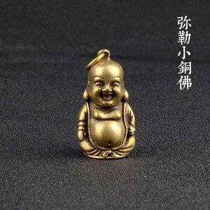  ANZT[ u gAeB[N   ő   y_g   ΂   L[`F[ y_g