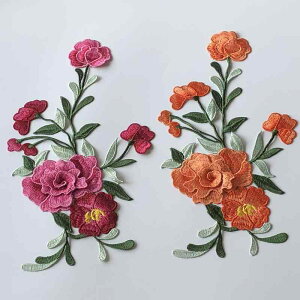 pb` by AbvP   hJ z `Ci   ANZT[ D ߑ obO