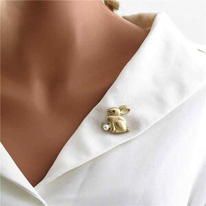 fB[X t@bV ANZT[ I[V[Y  }bg S[h ETM I oj[ u[` s WG[