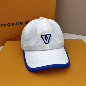 キッズ ベースボール キャップ 日除け 子供 帽子 春夏 軽量 通気性 メッシュ 野球帽 速乾 幼稚園 男の子 女の子 カジュアル キャップ