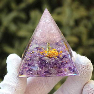 s~h CeA 5cm c[  i  G|LV ItBX fXN  i