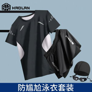 Y jpc Y r[` l ji j̎q eB[GCW[ 2_Zbg 3_Zbg 4_Zbg  gNX Lbv S[O