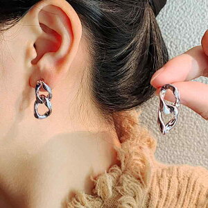 sAX S925 X^[ O Vo[ d T[N sAX sK cCXg ؍ T[N fB[X t@bV ANZT[ i WG[