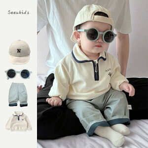 xr[ Ԃ 킢  t JWA pc Xq  ANZT[ CO gbvX n[tWbv