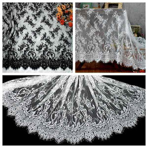 n z 15[g  Ch [X n EFfBOhX hX n e[u NX J[e z  ANZT[   ߑ  GKg 