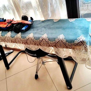 sAmJo[ Xc[Jo[ IK [bp ho CeA G  [X _XgJo[