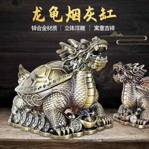 DM JG hS ETM T CeA  u I[ig fBXvC  ItBX  Lrlbg Q g g 