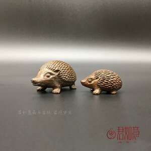  ANZT[ u  nlY~ i  nlY~ nh yA 킢 eB[ ybg i