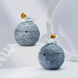 DM CeA G 킢 Fsm z[ rO U h~ W Vv _  