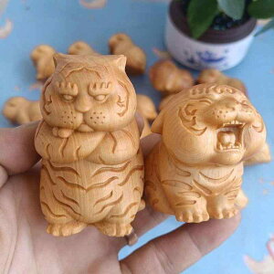 u I[ig  ԓ i CeA  ItBX fXN ig 킢 g ₩ `[t  Aj} ؒ