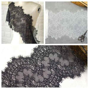 | nhNtg ޗ [X n DIY ANZT[   ܂ GbW ߑ X[u  Ch n  SVbN [^ ߑ Xq