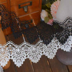 fB[X Xq wAANZT[ wbhoh ^[o XJ[t 7cm |GXe hJ [X  [X ANZT[ [X [X n diy 