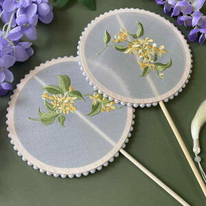   t@  g Eh `Ci fB[X q _X   hJ ^bZ ANZT[ 