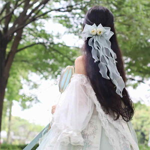 [^ t@bV ᑐ J[ [^wA ANZT[ jR[ H   x[ {