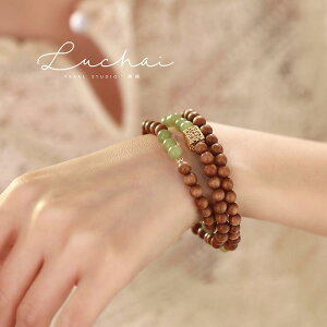 uXbg fB[X p[eB[ Zj[ i h uXbg r[Y ŐuXbg fB[X ؊ I a ̎q ANZT[