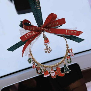 J[ANZT[ [~[ fR[V ԕi ԓ  킢 NX}X `[ {