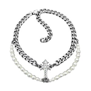 lbNX HIPHOP WG[ jZbNX n[g L[o p[ X^bLO o^tC NX NX Y fB[X EFAu WG[ \