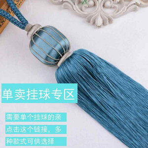 ^bZ J[e ANZT[   CeA fR[V ݂艺  ^bZ Vv g g  _ [v