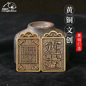  ANZT[ u ^J g g ^O  obO L[ `F[ y_g WG[ H| Mtg