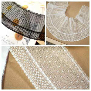 [X ANZT[ f DIY | D ߑ ޗ wAANZ  m fR[V   hbg bV n