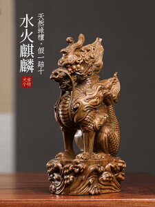 CeA  u  I[ig fBXvC  ItBX  Lrlbg Q g  g 