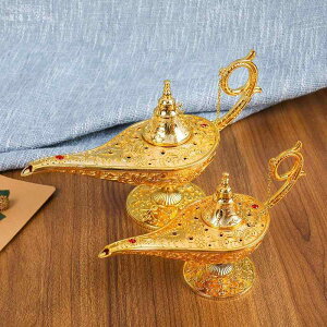  |bg v ArA 킢 Jt CeA  u I[ig fBXvC  Lrlbg g