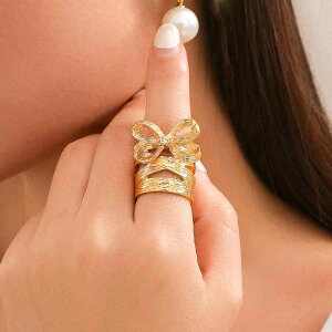 w JbgAEg ~` O fB[X AJ 킢 lw VO EhV_[