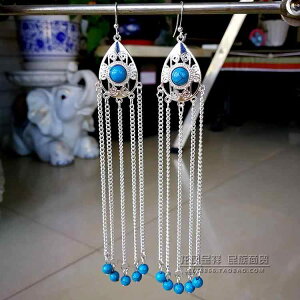 S  fB[X sAX CO l GXjbN WG[ EH[^[hbv WG[ _X ANZT[ O