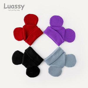 xr[ Xq H~ ̎q j̎q ی E[ Ԃ vI[o[ jbg 03 t[TCY ؍ c Vv n 킢 g