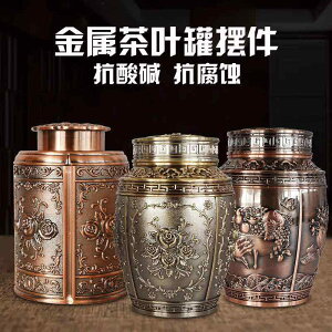 CeA  u I[ig fBXvC  ItBX  Lrlbg Q g g    ۑ