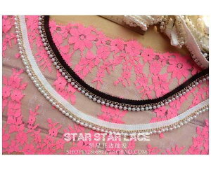 DIYf |i Jbg   Ж p[r[Y  [X ANZT[ DIY ߑ lbN C  R[g f   [X