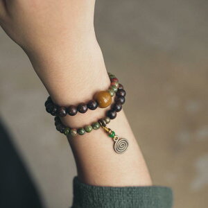 uXbg g  ^CK[XL tB[r[ O[Xg[ fB[X ANZT[ I[V[Y Y GXjbN jZbNX 