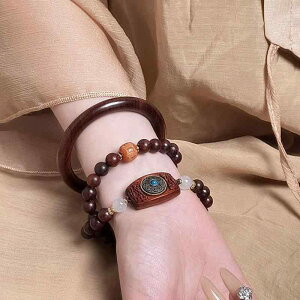  ANZT[ [YEbh uXbg  g C uXbg Y fB[X nh ANZT[ Mtg 